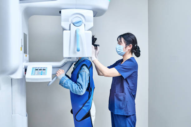 Best Emergency Dental Care for Broken or Chipped Teeth in Moorhead, MN
